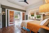 84 Kilakila Pl - Photo 13