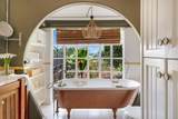 84 Kilakila Pl - Photo 15