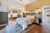 84 Kilakila Pl - Photo 16