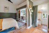 84 Kilakila Pl - Photo 17