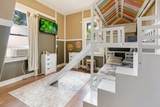 84 Kilakila Pl - Photo 18