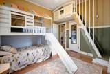 84 Kilakila Pl - Photo 19