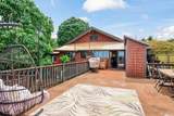 84 Kilakila Pl - Photo 2