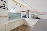 84 Kilakila Pl - Photo 20