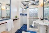 84 Kilakila Pl - Photo 21