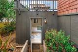 84 Kilakila Pl - Photo 23