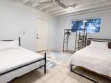 84 Kilakila Pl - Photo 24