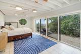 84 Kilakila Pl - Photo 25