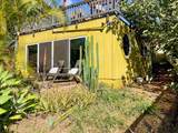 84 Kilakila Pl - Photo 26