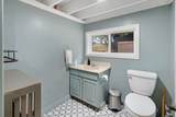 84 Kilakila Pl - Photo 27
