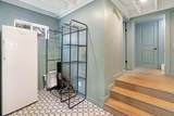 84 Kilakila Pl - Photo 28
