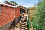 84 Kilakila Pl - Photo 29