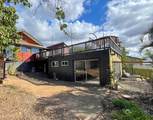 84 Kilakila Pl - Photo 30