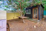84 Kilakila Pl - Photo 31