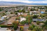 84 Kilakila Pl - Photo 34
