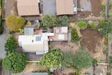 84 Kilakila Pl - Photo 35