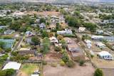84 Kilakila Pl - Photo 36