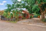 84 Kilakila Pl - Photo 37