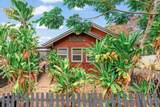 84 Kilakila Pl - Photo 38
