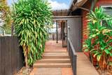 84 Kilakila Pl - Photo 39