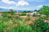 84 Kilakila Pl - Photo 4