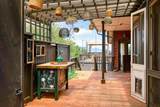 84 Kilakila Pl - Photo 5
