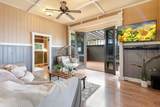 84 Kilakila Pl - Photo 6