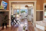 84 Kilakila Pl - Photo 7