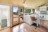 84 Kilakila Pl - Photo 8