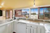 84 Kilakila Pl - Photo 9