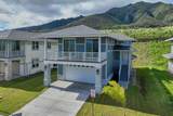 36 Kupaloke St - Photo 1