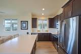 36 Kupaloke St - Photo 10