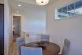 36 Kupaloke St - Photo 11