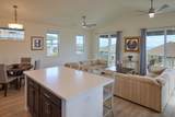 36 Kupaloke St - Photo 12