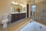 36 Kupaloke St - Photo 14