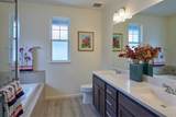 36 Kupaloke St - Photo 15
