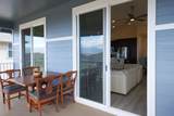 36 Kupaloke St - Photo 17