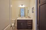 36 Kupaloke St - Photo 18