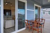 36 Kupaloke St - Photo 19