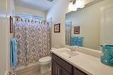 36 Kupaloke St - Photo 24