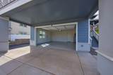 36 Kupaloke St - Photo 25