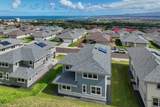 36 Kupaloke St - Photo 27