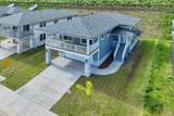 36 Kupaloke St - Photo 28