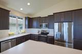 36 Kupaloke St - Photo 4