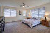 36 Kupaloke St - Photo 5
