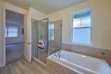 36 Kupaloke St - Photo 6