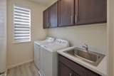 36 Kupaloke St - Photo 7