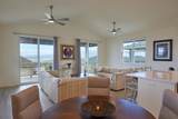 36 Kupaloke St - Photo 8