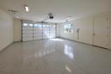 36 Kupaloke St - Photo 9
