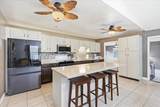 82 Alena Pl - Photo 10
